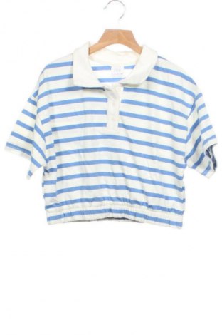 Детска тениска Zara, Размер 11-12y/ 152-158 см, Цвят Многоцветен, Цена 4,09 €