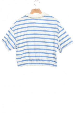 Детска тениска Zara, Размер 11-12y/ 152-158 см, Цвят Многоцветен, Цена 4,09 €