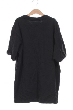 Детска тениска Zara, Размер 13-14y/ 164-168 см, Цвят Черен, Цена 4,09 €