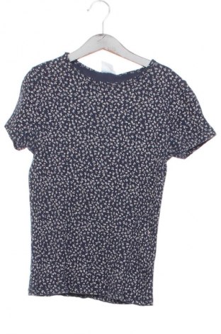 Детска тениска Zara, Размер 11-12y/ 152-158 см, Цвят Многоцветен, Цена 6,00 €