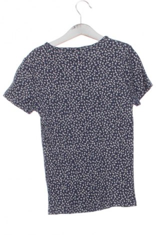 Детска тениска Zara, Размер 11-12y/ 152-158 см, Цвят Многоцветен, Цена 6,00 €