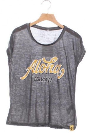 Детска тениска Zeeman, Размер 8-9y/ 134-140 см, Цвят Многоцветен, Цена 3,57 €