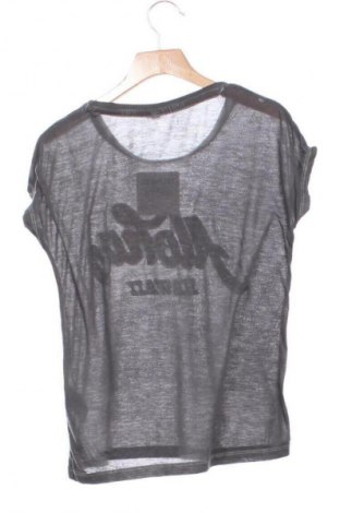 Детска тениска Zeeman, Размер 8-9y/ 134-140 см, Цвят Многоцветен, Цена 3,57 €