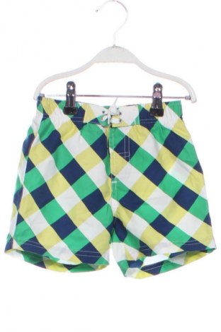 Μαγιό παιδικό Babyface, Μέγεθος 2-3y/ 98-104 εκ., Χρώμα Πολύχρωμο, Τιμή 17,00 €