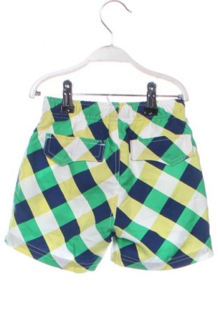 Μαγιό παιδικό Babyface, Μέγεθος 2-3y/ 98-104 εκ., Χρώμα Πολύχρωμο, Τιμή 17,00 €