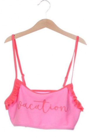 Детски бански Pepperts!, Размер 12-13y/ 158-164 см, Цвят Многоцветен, Цена 11,75 €