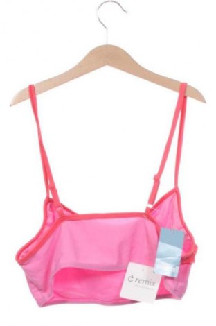 Детски бански Pepperts!, Размер 12-13y/ 158-164 см, Цвят Многоцветен, Цена 11,75 €