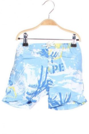 Strój kąpielowy dziecięcy TCM, Rozmiar 18-24m/ 86-98 cm, Kolor Kolorowy, Cena 24,99 zł