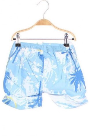 Strój kąpielowy dziecięcy TCM, Rozmiar 18-24m/ 86-98 cm, Kolor Kolorowy, Cena 24,99 zł