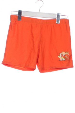 Детски бански Unbranded, Размер 14-15y/ 168-170 см, Цвят Многоцветен, Цена 12,27 €