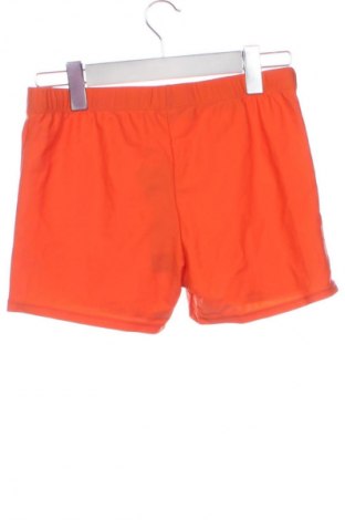 Детски бански Unbranded, Размер 14-15y/ 168-170 см, Цвят Многоцветен, Цена 12,27 €