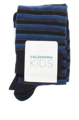 Dětské ponožky  Calzedonia, Velikost 8-9y/ 134-140 cm, Barva Vícebarevné, Cena  129,00 Kč