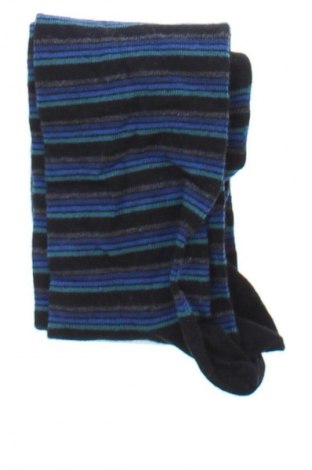 Dětské ponožky  Calzedonia, Velikost 8-9y/ 134-140 cm, Barva Vícebarevné, Cena  129,00 Kč