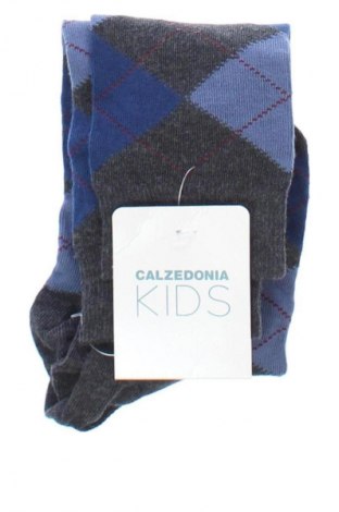 Dětské ponožky  Calzedonia, Velikost 8-9y/ 134-140 cm, Barva Vícebarevné, Cena  129,00 Kč