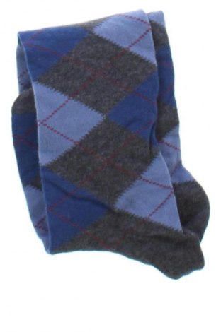 Dětské ponožky  Calzedonia, Velikost 8-9y/ 134-140 cm, Barva Vícebarevné, Cena  129,00 Kč