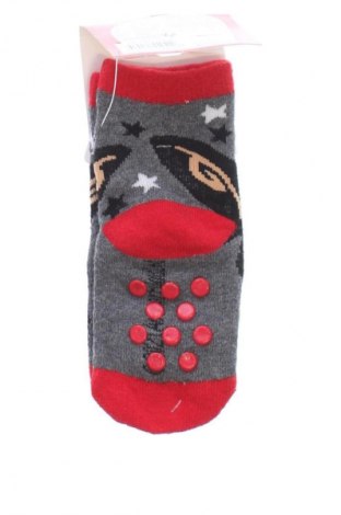 Dětské ponožky  Sun City, Velikost 19y, Barva Vícebarevné, Cena  129,00 Kč