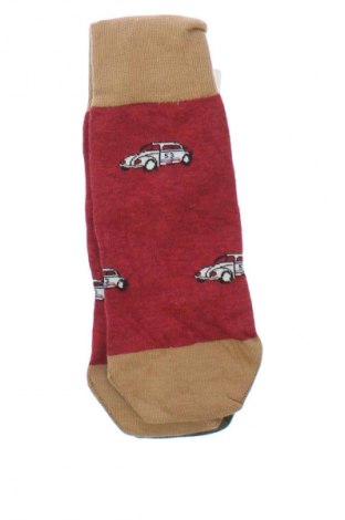 Dětské ponožky  Unbranded, Velikost 25y, Barva Vícebarevné, Cena  109,00 Kč