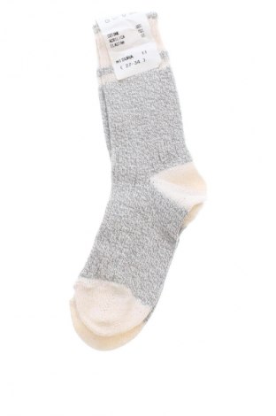 Dětské ponožky  Unbranded, Velikost 27y, Barva Vícebarevné, Cena  109,00 Kč