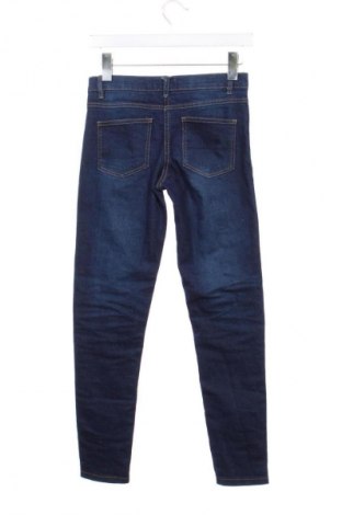 Детски дънки Alive, Размер 10-11y/ 146-152 см, Цвят Син, Цена 11,67 €