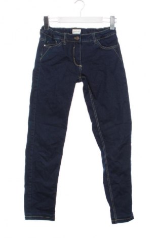 Детски дънки Alive, Размер 10-11y/ 146-152 см, Цвят Син, Цена 4,09 €