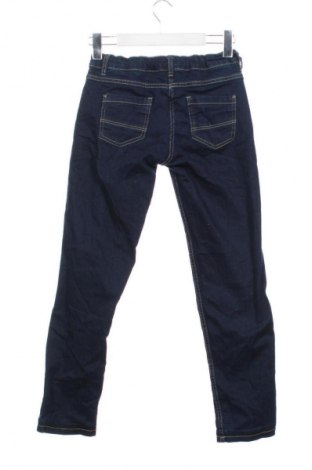 Детски дънки Alive, Размер 10-11y/ 146-152 см, Цвят Син, Цена 4,09 €