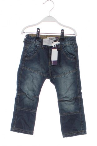 Детски дънки Babyface, Размер 18-24m/ 86-98 см, Цвят Син, Цена 48,00 €
