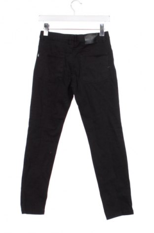 Детски дънки Bad Boy, Размер 13-14y/ 164-168 см, Цвят Черен, Цена 8,18 €