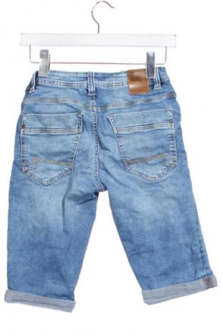 Детски дънки Blue Ridge, Размер 12-13y/ 158-164 см, Цвят Син, Цена 5,11 €