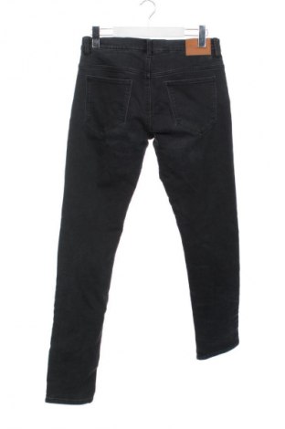 Детски дънки C&A, Размер 15-18y/ 170-176 см, Цвят Черен, Цена 6,13 €