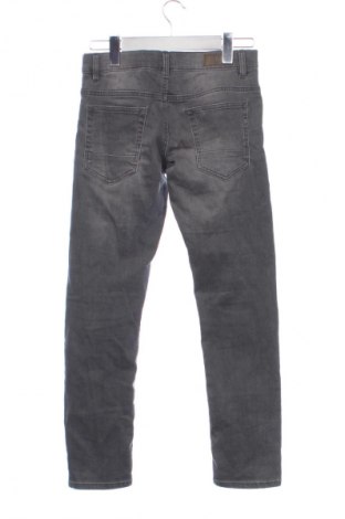 Детски дънки C&A, Размер 10-11y/ 146-152 см, Цвят Сив, Цена 13,29 €