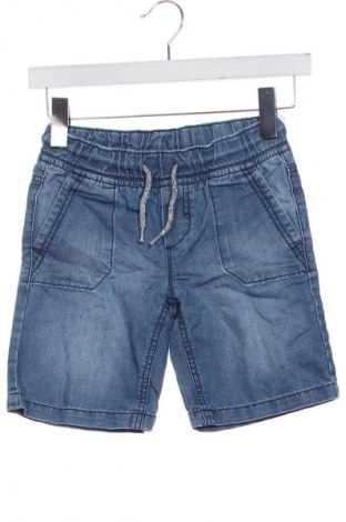 Детски дънки C&A, Размер 5-6y/ 116-122 см, Цвят Многоцветен, Цена 6,13 €