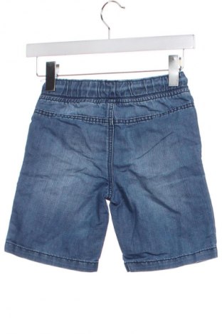 Детски дънки C&A, Размер 5-6y/ 116-122 см, Цвят Многоцветен, Цена 6,13 €