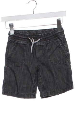 Детски дънки C&A, Размер 5-6y/ 116-122 см, Цвят Многоцветен, Цена 6,13 €