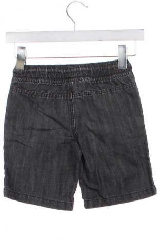 Детски дънки C&A, Размер 5-6y/ 116-122 см, Цвят Многоцветен, Цена 6,13 €