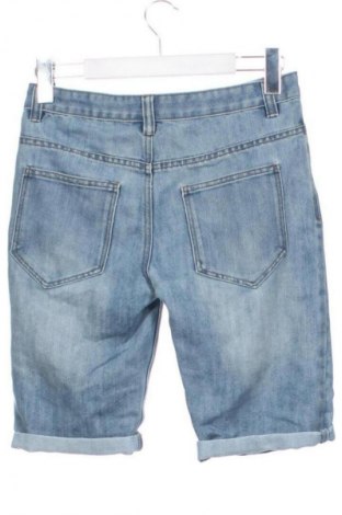 Детски дънки Denim Co., Размер 12-13y/ 158-164 см, Цвят Син, Цена 4,60 €