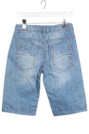 Детски дънки Dognose, Размер 12-13y/ 158-164 см, Цвят Син, Цена 4,09 €