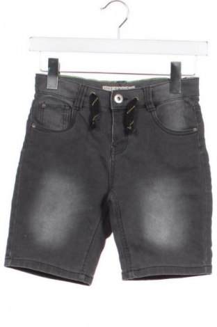 Dětské džíny  Enjoy, Velikost 8-9y/ 134-140 cm, Barva Šedá, Cena  159,00 Kč