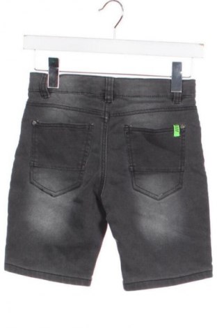 Dětské džíny  Enjoy, Velikost 8-9y/ 134-140 cm, Barva Šedá, Cena  159,00 Kč