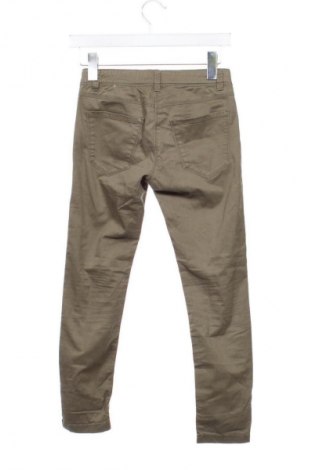 Детски дънки Esprit, Размер 10-11y/ 146-152 см, Цвят Зелен, Цена 13,80 €