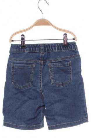 Детски дънки Garanimals, Размер 4-5y/ 110-116 см, Цвят Син, Цена 4,60 €