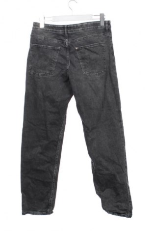 Gyerek farmernadrág H&M, Méret 12-13y / 158-164 cm, Szín Fekete, Ár 3 069 Ft