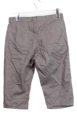 Детски дънки H&M, Размер 12-13y/ 158-164 см, Цвят Сив, Цена 6,64 €