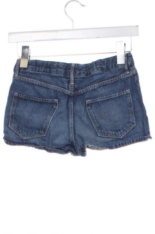 Детски дънки H&M, Размер 11-12y/ 152-158 см, Цвят Многоцветен, Цена 6,13 €