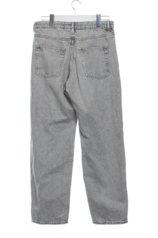 Gyerek farmernadrág H&M, Méret 14-15y / 168-170 cm, Szín Szürke, Ár 7 449 Ft