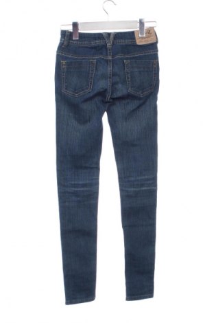 Детски дънки Here+There, Размер 10-11y/ 146-152 см, Цвят Син, Цена 13,80 €