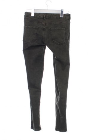 Детски дънки Here+There, Размер 11-12y/ 152-158 см, Цвят Зелен, Цена 14,82 €