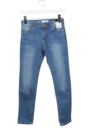 Детски дънки In Extenso, Размер 8-9y/ 134-140 см, Цвят Син, Цена 15,51 €