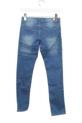 Детски дънки In Extenso, Размер 8-9y/ 134-140 см, Цвят Син, Цена 15,51 €