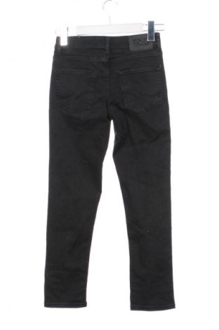 Gyerek farmernadrág Jack & Jones, Méret 7-8y / 128-134 cm, Szín Fekete, Ár 17 459 Ft