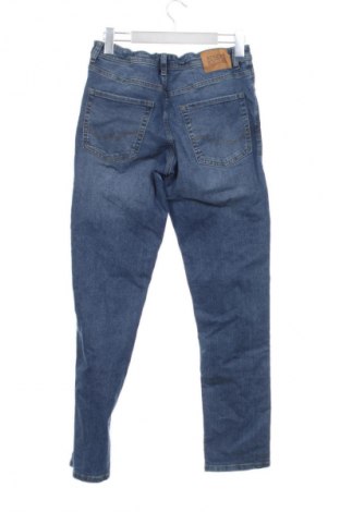 Детски дънки Jack & Jones, Размер 14-15y/ 168-170 см, Цвят Син, Цена 15,35 €